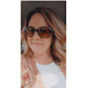 Meet your Posher, Christy